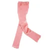 Vêtements pour poupée de 42 à 50 cm : Götz Boutique Collants roses - Gotz