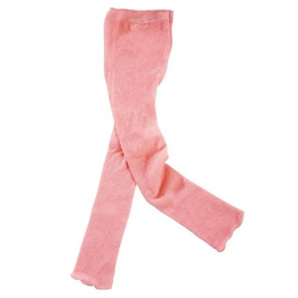 Vêtements pour poupée de 42 à 50 cm : Götz Boutique Collants roses - Gotz