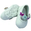 Vêtements pour poupée de 42 à 50 cm : Götz Boutique Chaussures papillons - Gotz