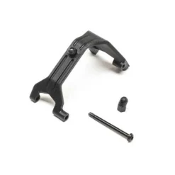 Waterfall FR Body Post - Mini-B - Losi - Losi - TLR