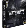 Watergate - Iello