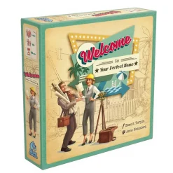 WELCOME Nlle VERSION - Blackrock