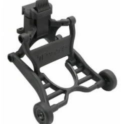 Wheelie Bar - Revo - Traxxas