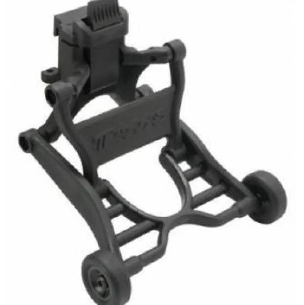 Wheelie Bar - Revo - Traxxas