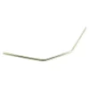 Wide Sway Bar 2.9mm - ARRma