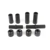 Wild Boar Driveshaft Set: UTB - Axial