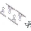 Wing Clips - F-27 Evolution - E-flite - E-flite