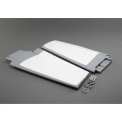 Wing: Extra 300 1.3m E-flite - E-flite