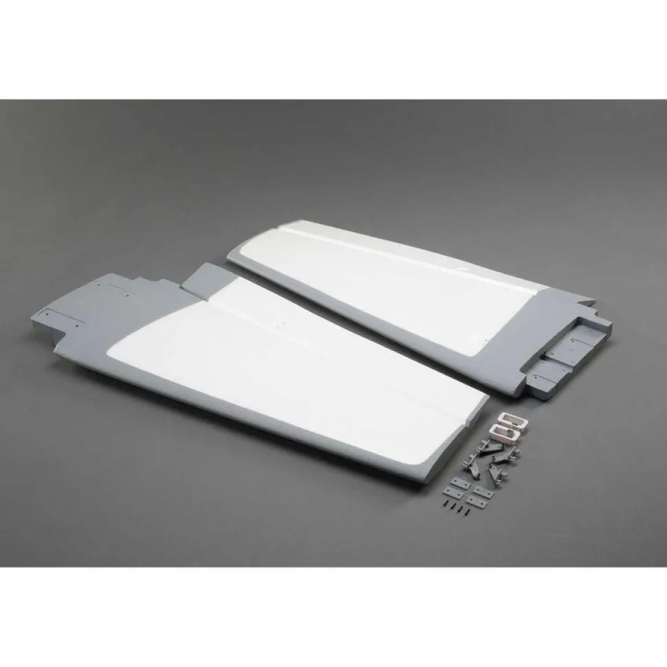 Wing: Extra 300 1.3m E-flite - E-flite