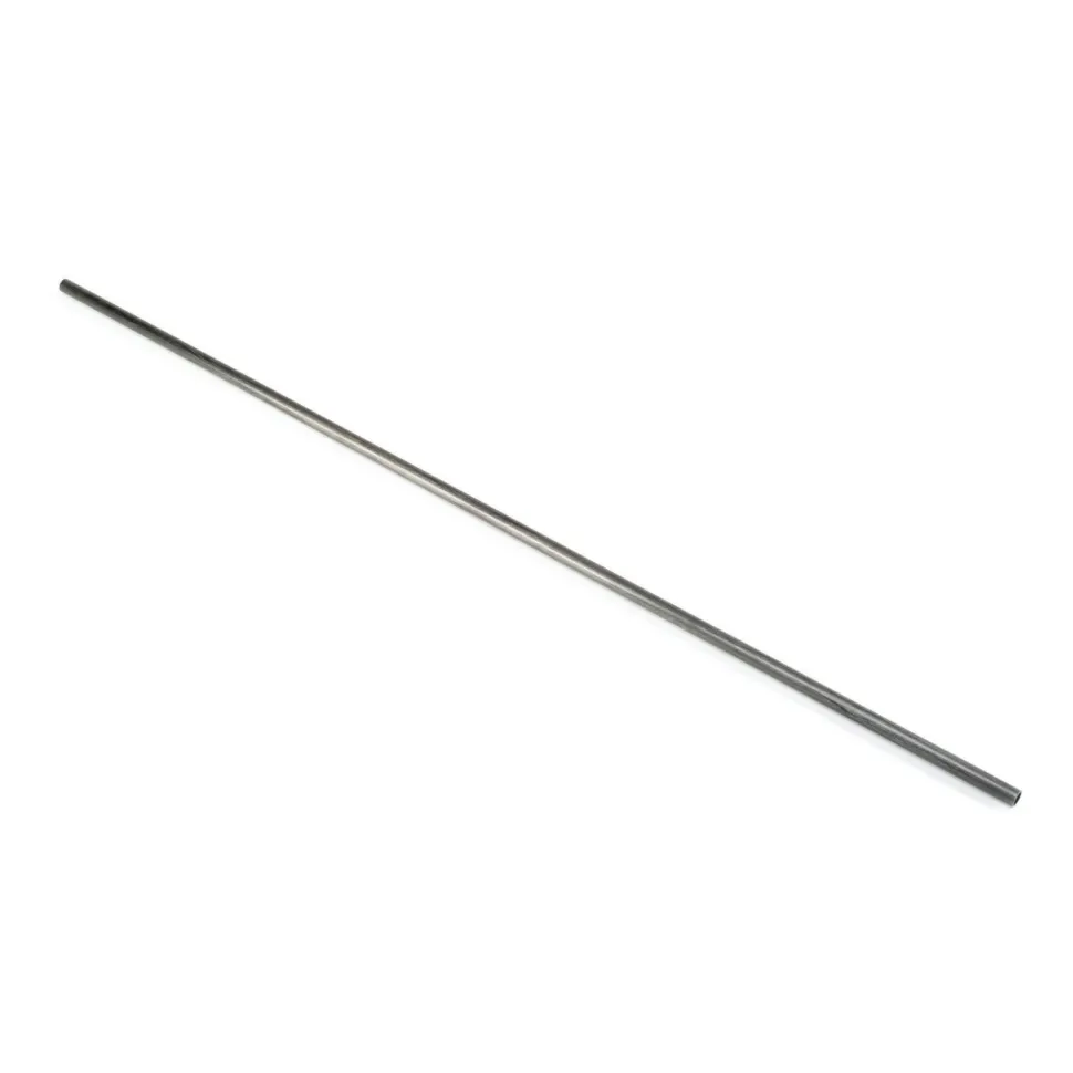 Wing Tube: F-16 Thunderbird 70mm EDF - E-flite