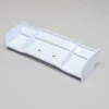 Wing White TENACITY - Losi - Losi - TLR