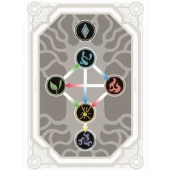 Wizards Cup - Blackrock