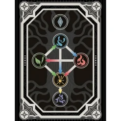 Wizards Cup - Blackrock