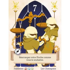 Wizards Cup - Blackrock