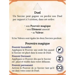 Wizards Cup - Blackrock