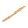 Wood Prop 13x6 : Extra 300 1.3m E-flite - E-flite