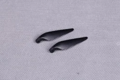 4x3 (2-blade) propeller 800mm FOX/ V-tail - FMS