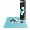 Xok - Wilson Jeux