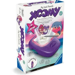 Xoomy : My Best Friends - Ravensburger