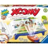 Xoomy Maxi - Ravensburger