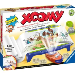 Xoomy Maxi - Ravensburger