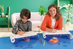 Xoomy Maxi - Ravensburger