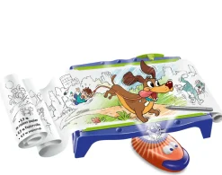 Xoomy Maxi - Ravensburger