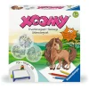 Xoomy Recharge : Chevaux - Ravensburger