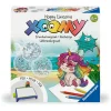 Xoomy Recharge : Happy Unicorns - Ravensburger