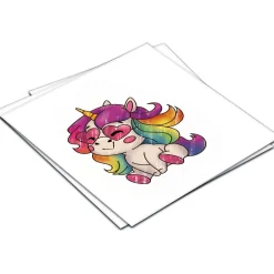 Xoomy Recharge : Happy Unicorns - Ravensburger