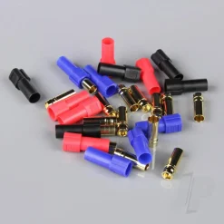 XT150 Femelle (Battery End) (5pcs) - Radient