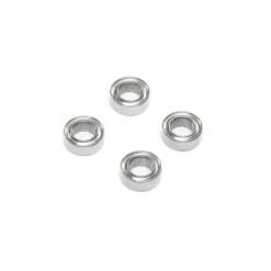 4x7x2.5mm Ball Bearing (4) - Losi - TLR