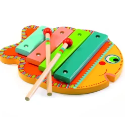 Xylophone Animambo - Djeco