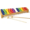 Xylophone Métallophone - Vilac