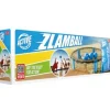 Zlamball - Active Play - Tactic