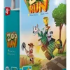 ZOO RUN - Iello