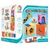 Zoo-en-boîte - SmartGames